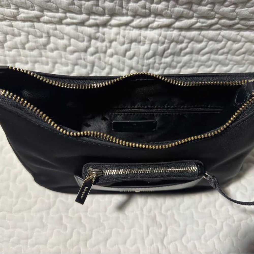 Kate Spade shoulder bag - image 3