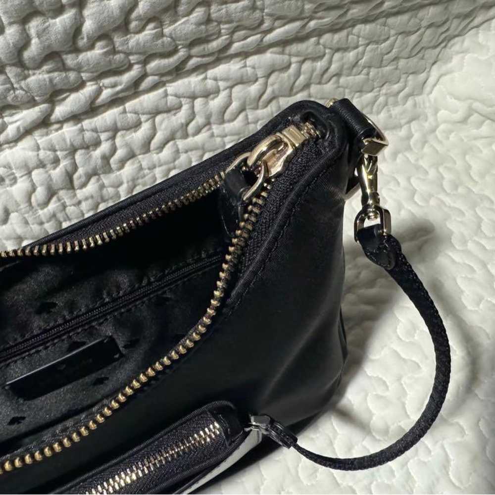 Kate Spade shoulder bag - image 4