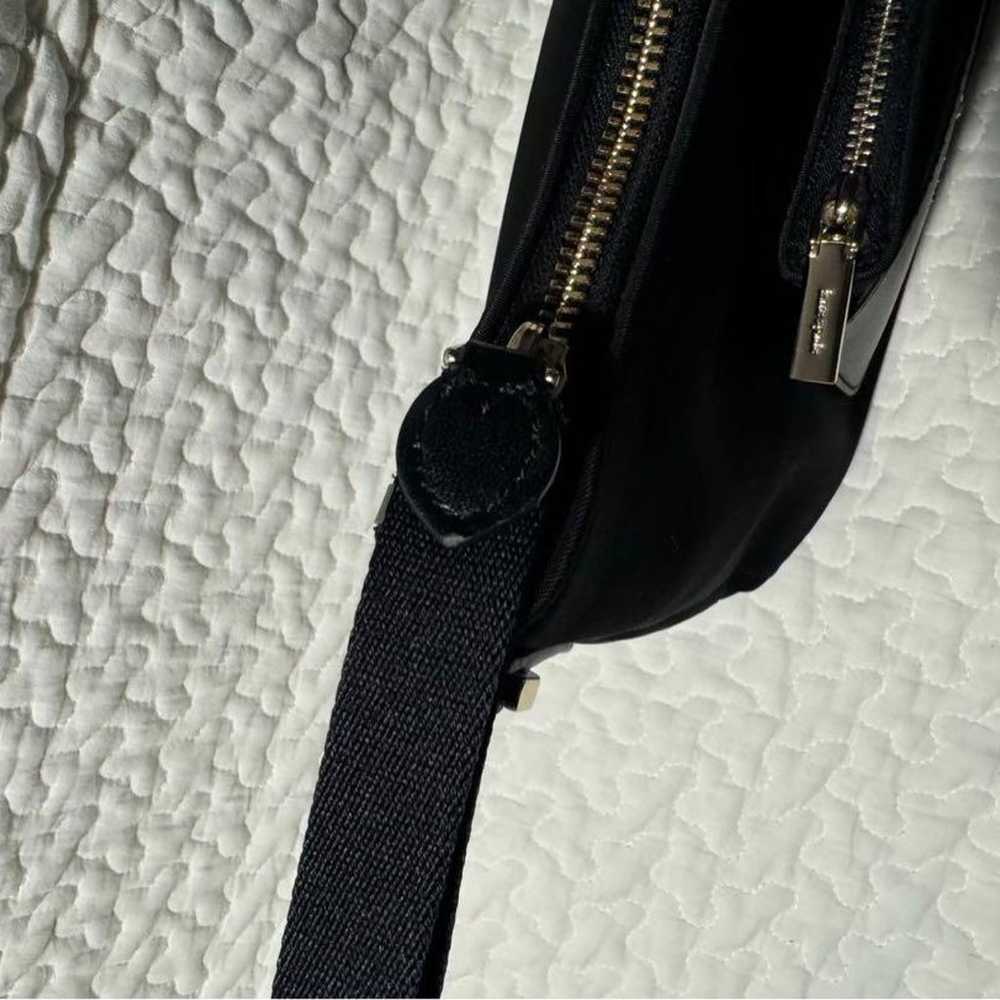 Kate Spade shoulder bag - image 6