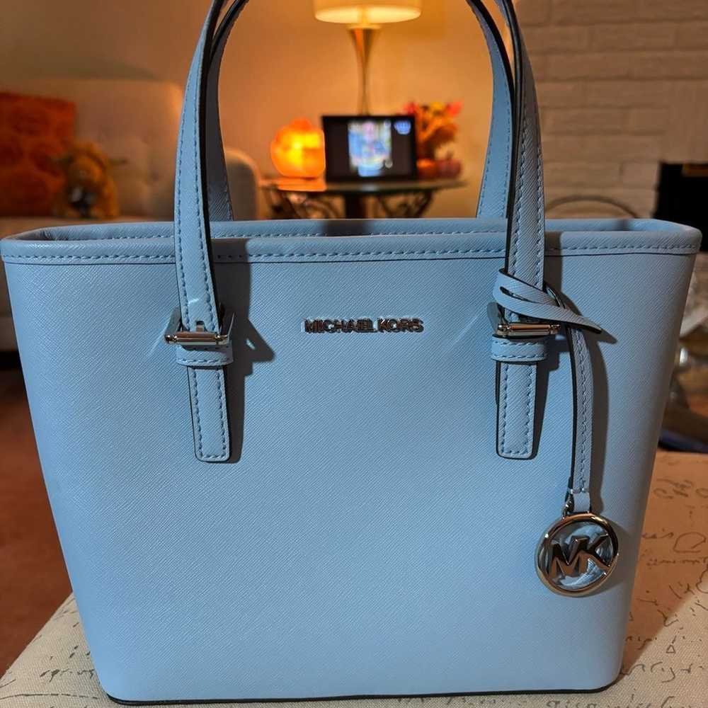 Michael Kors - image 4