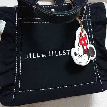 Jill by Jill Stuart. - image 1