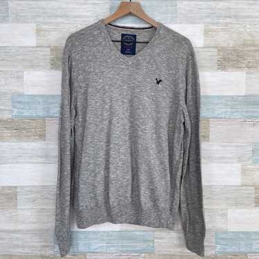 American Eagle Outfitters American Eagle Athletic 