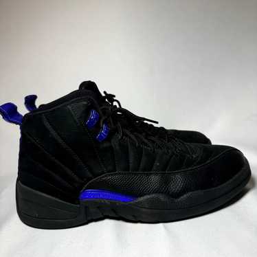 Jordan Brand × Nike Size 12 - Nike Air Jordan 12 … - image 1