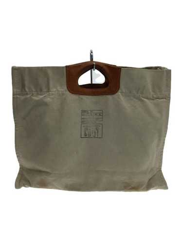 Kapital Canvas 2Way Tote Bag - image 1