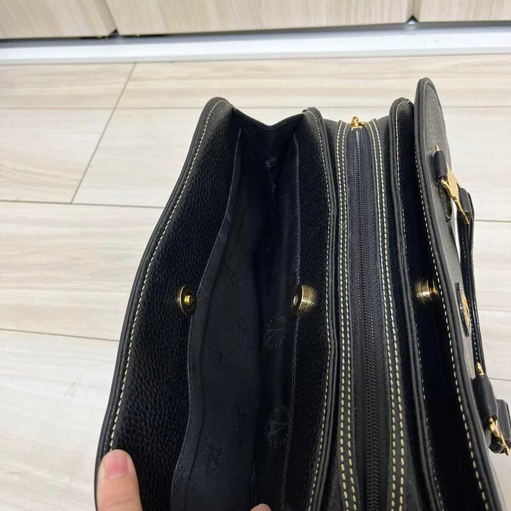 High-quality LA TOUR EIFFEL handbag for women in … - image 11