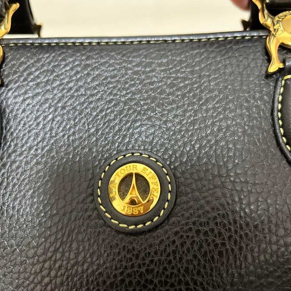 High-quality LA TOUR EIFFEL handbag for women in … - image 5