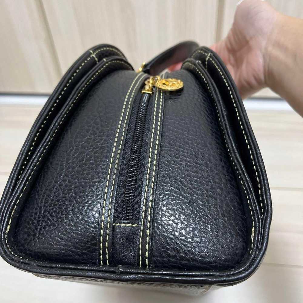 High-quality LA TOUR EIFFEL handbag for women in … - image 7