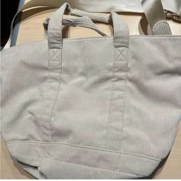 Stoney Clover Lane Mini Tote