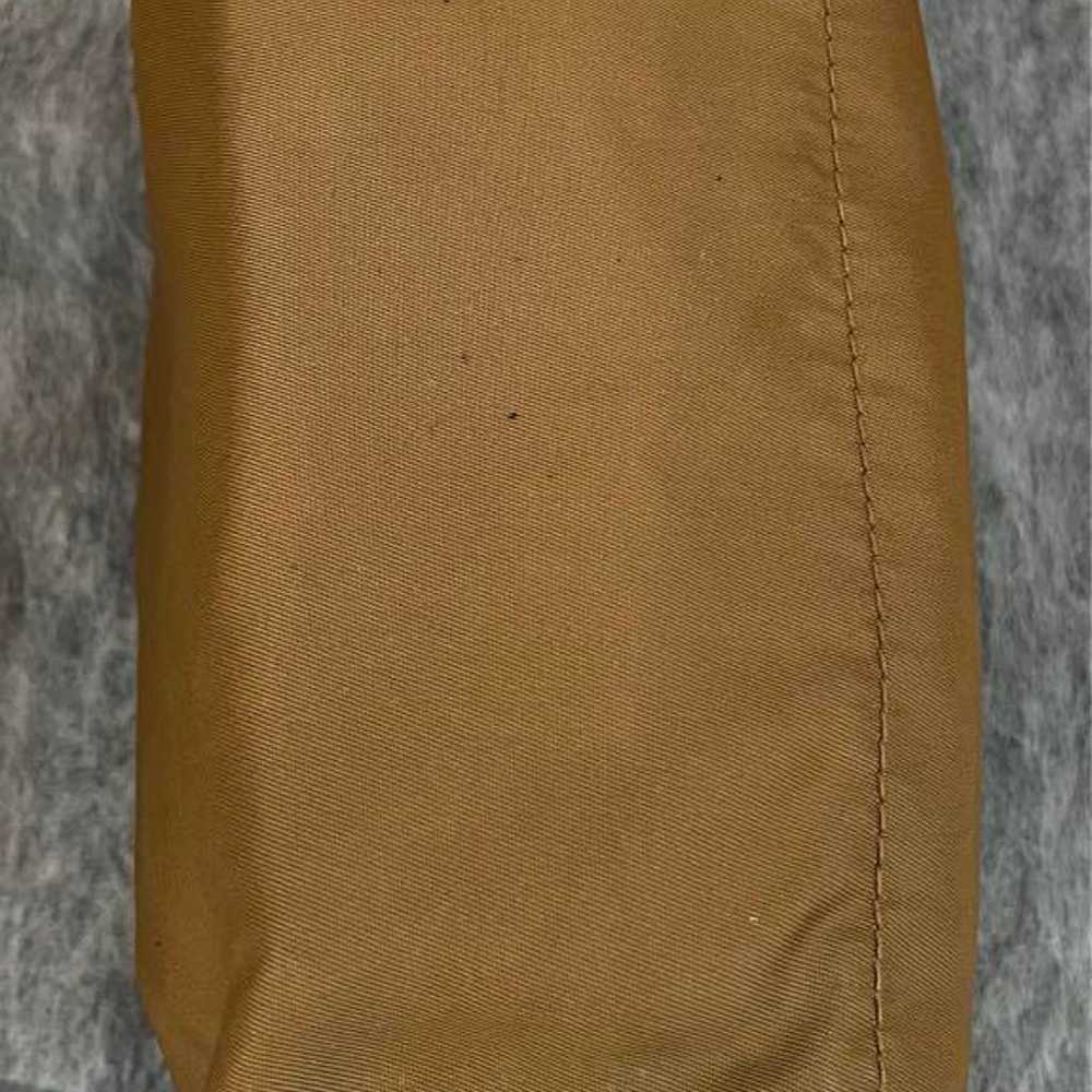 【Genuine item】PRADA Nylon Pouch - image 6