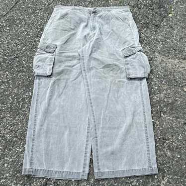 Bugle boy pants mens - Gem