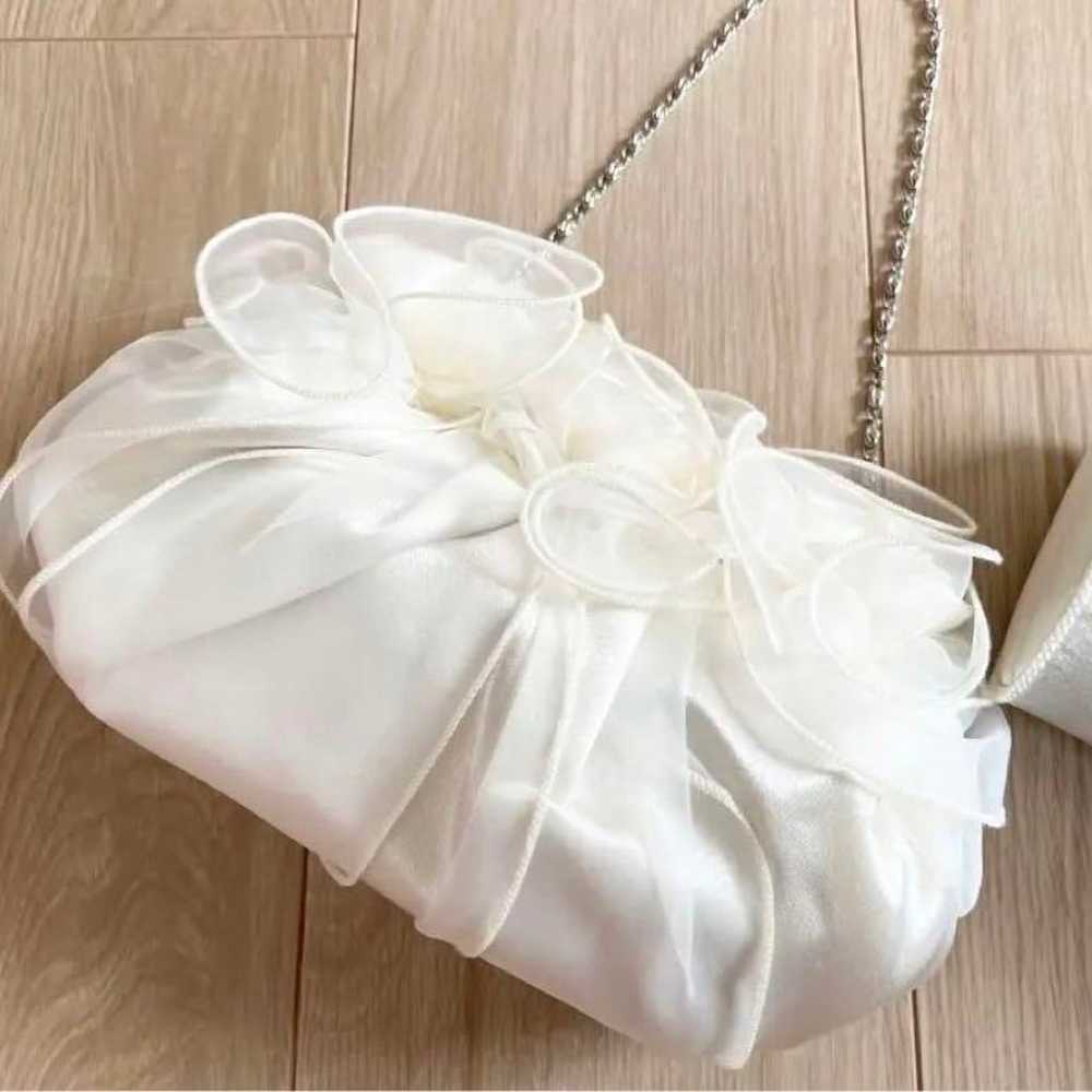 【Individual items available】Party bags, hair acce… - image 9