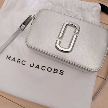 Marc Jacobs Shoulder Bag