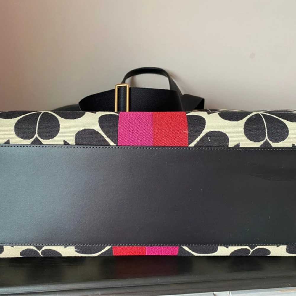 Kate Spade purse - image 3