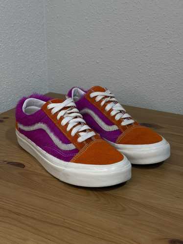 Vans Vans Old Skool 36 Dx Anaheim Factory - image 1