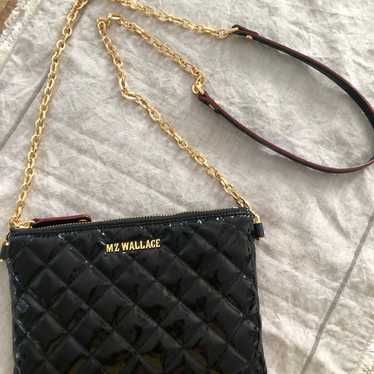 mz wallace Ruby Crossbody