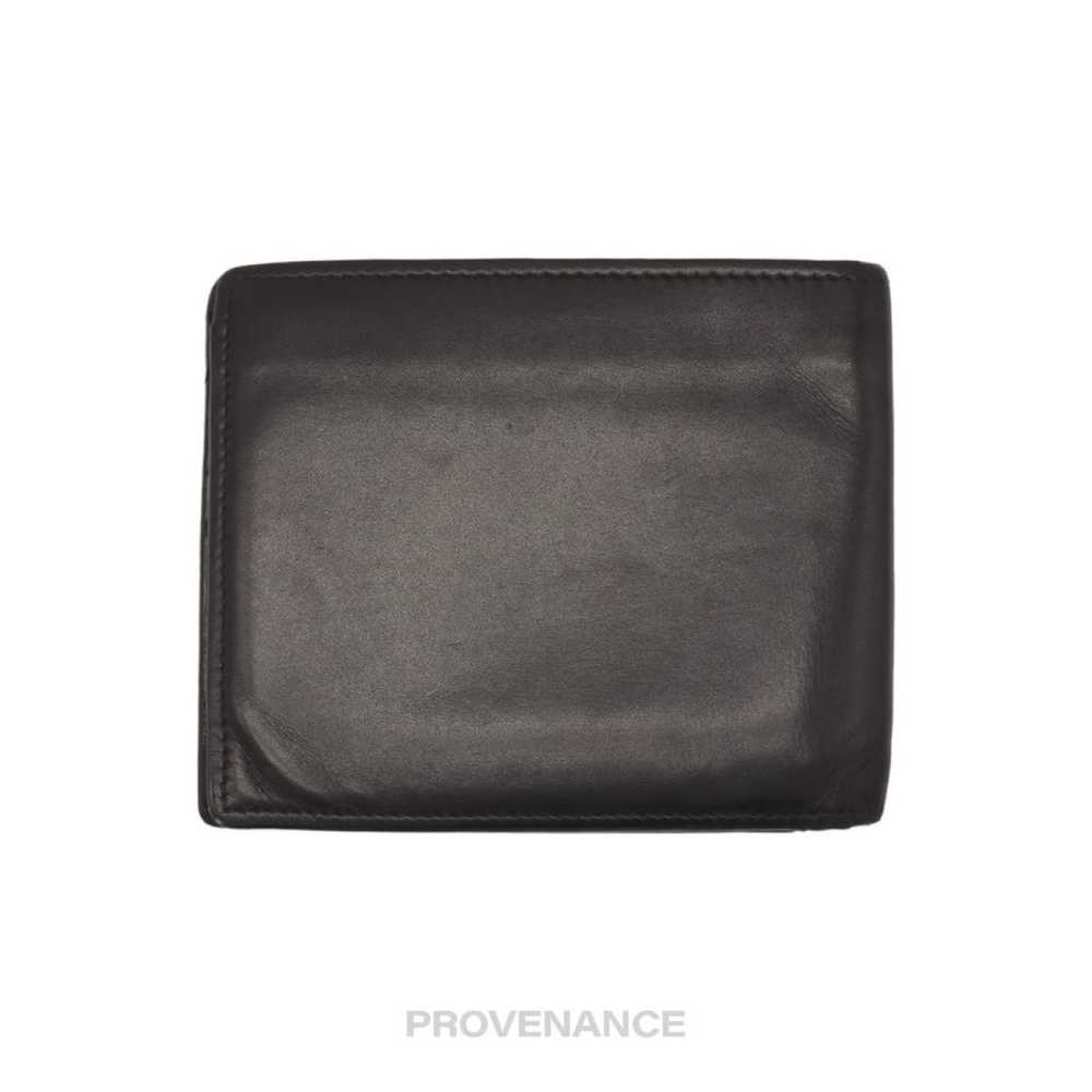 Autre Marque Leather small bag - image 6