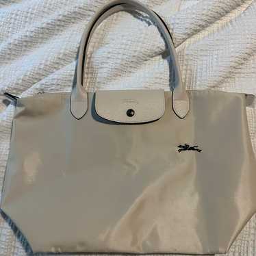 Longchamp Le Pliage Large -  New - So Cute