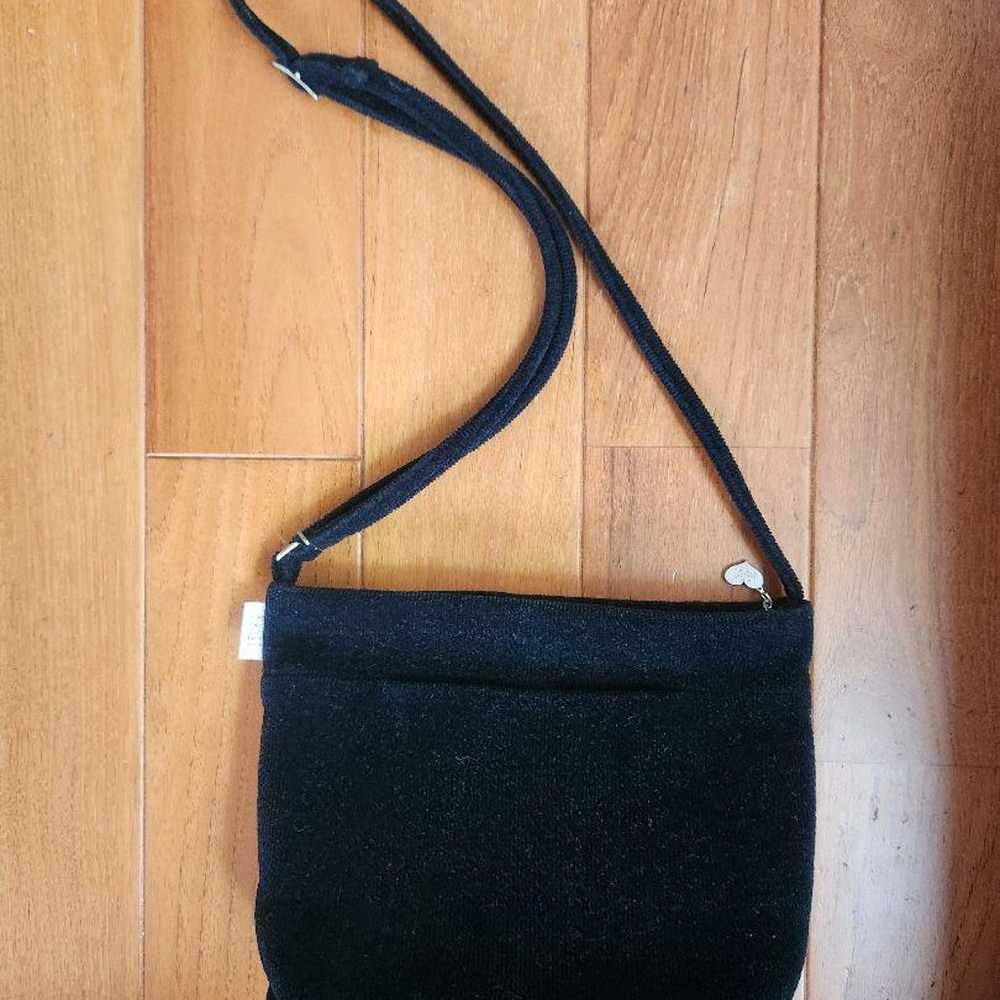 Failure Shoulder Bag. - image 2