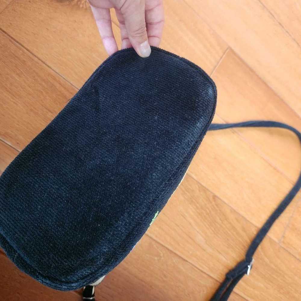 Failure Shoulder Bag. - image 6