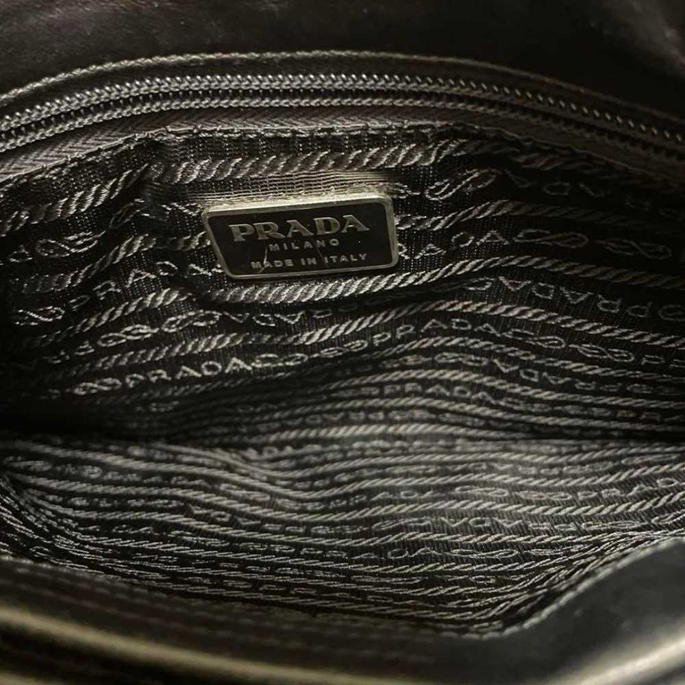 PRADA bag - image 3