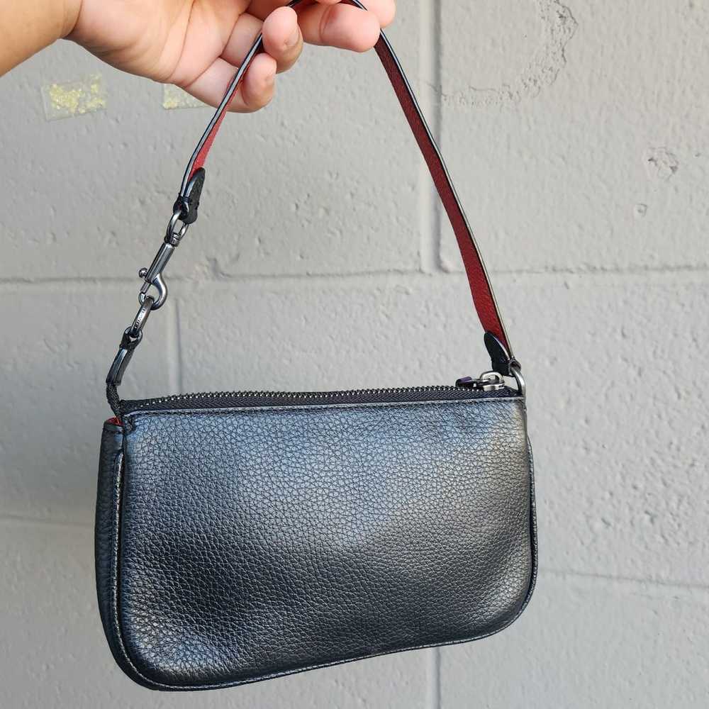 Coach nolita 19 - image 3