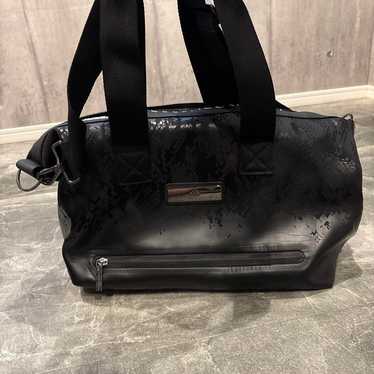 ADIDAS BY STELLA MCCARTNEY Bag