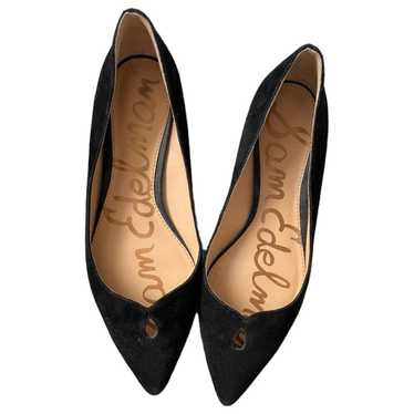 Sam Edelman Flats