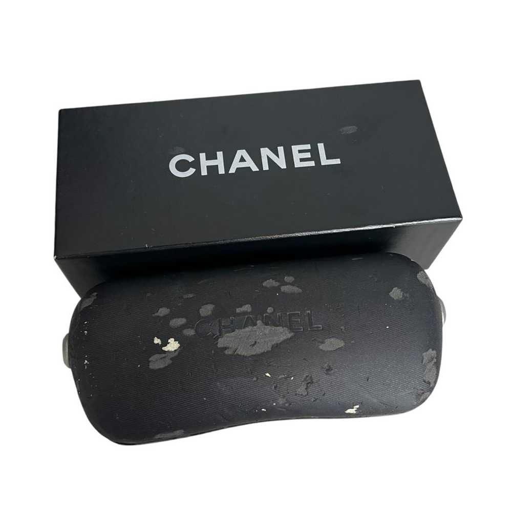 Chanel Sunglasses - image 10