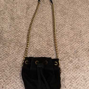 tylie malibu purse