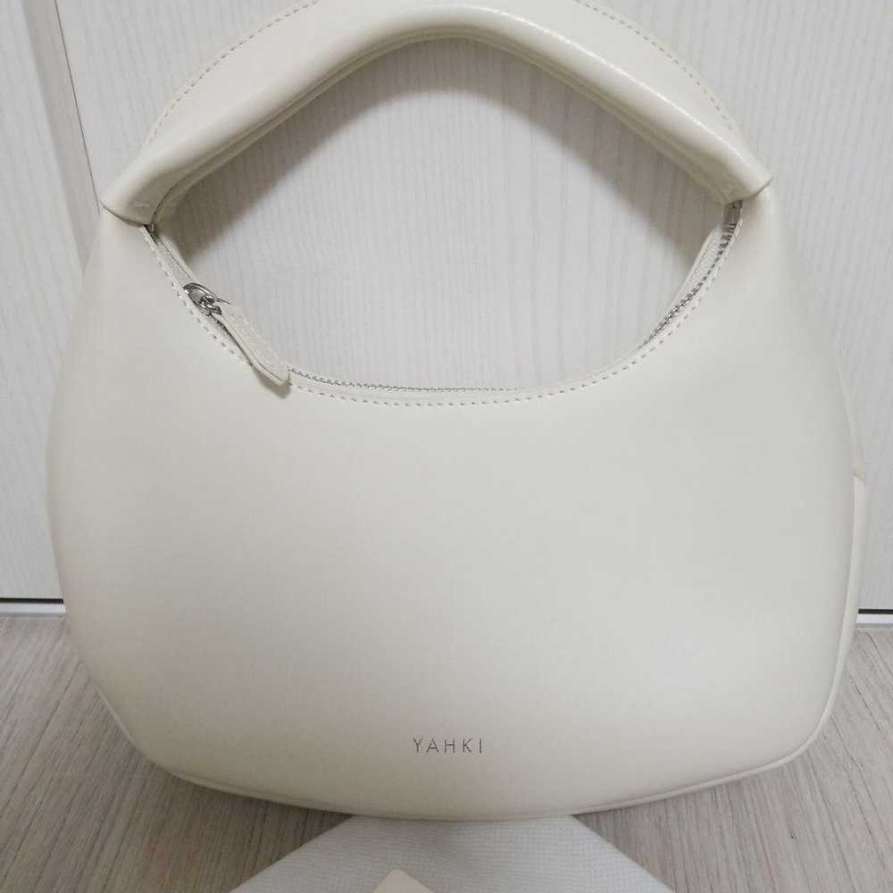 YAHKI YH-531 S Handbag - image 2