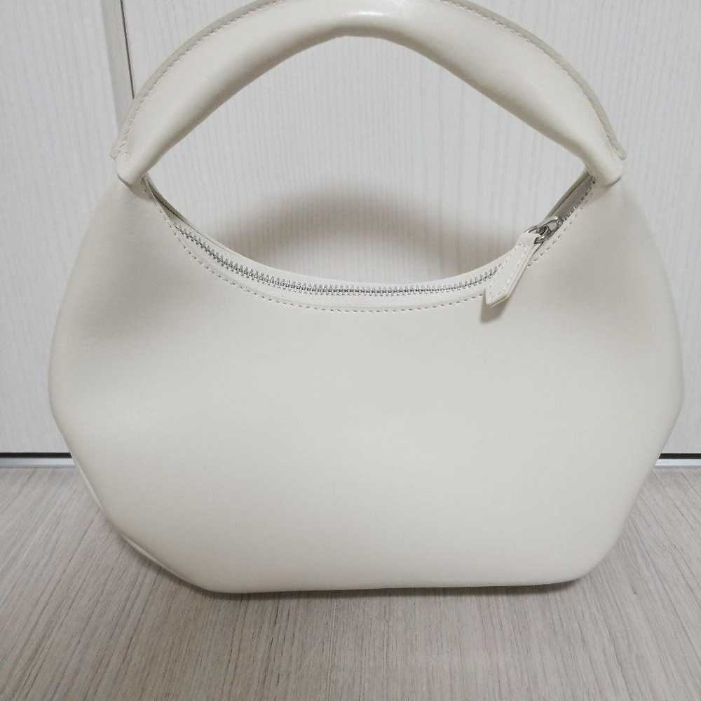 YAHKI YH-531 S Handbag - image 3