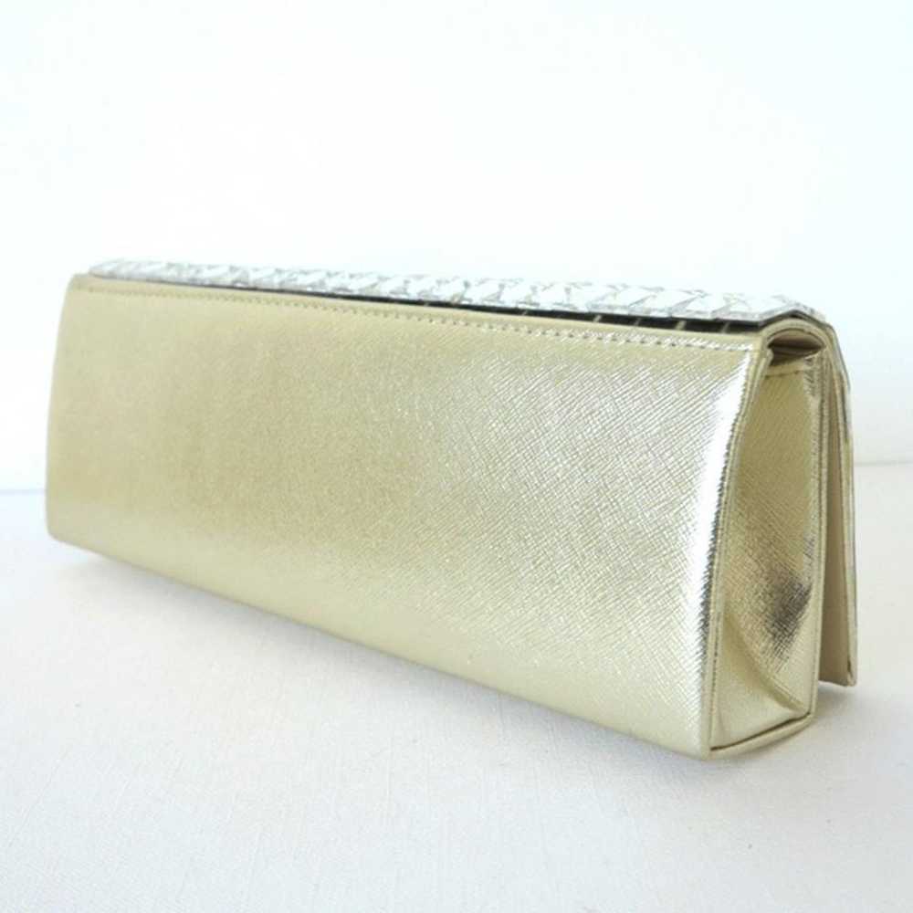 Ladies Clutch Party Bag - image 2