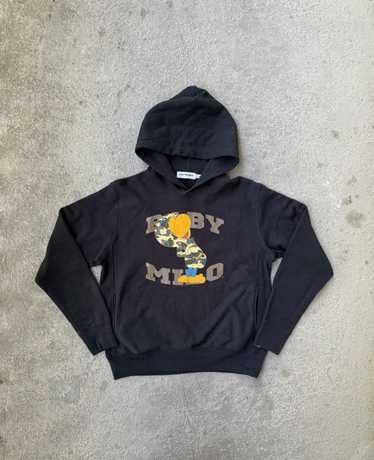 Bape nigo baby milo - Gem