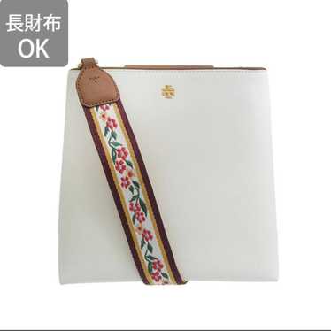 Tory Burch Shoulder Bag