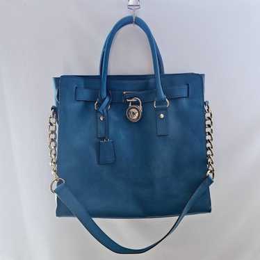 Michael Kors Handbag - image 1