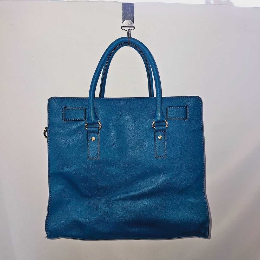 Michael Kors Handbag - image 3