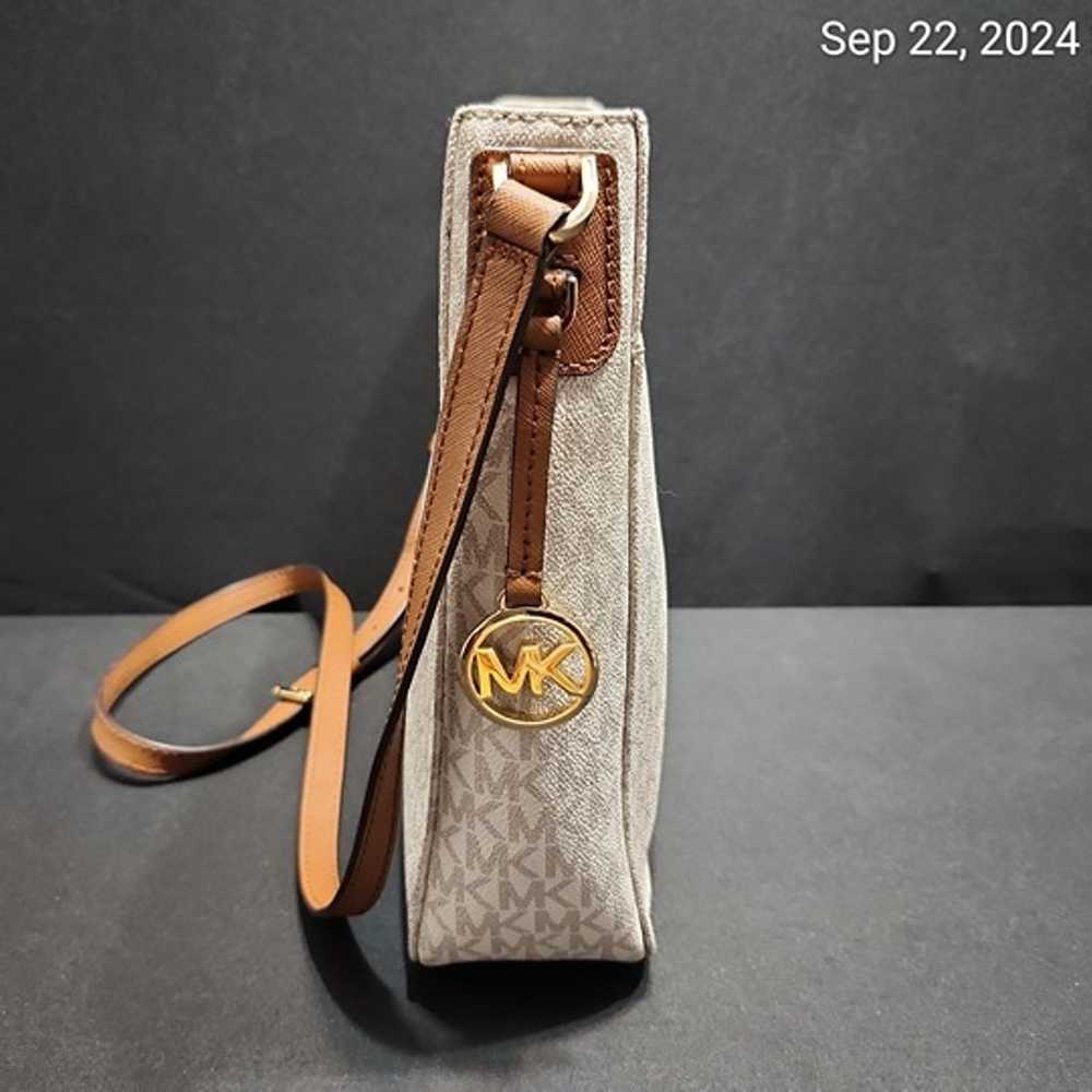 Michael Kors Shoulder Bag - image 3