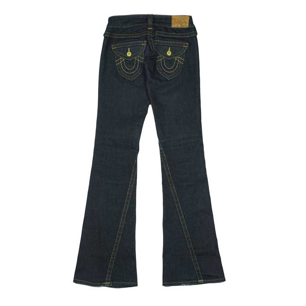 Archival Clothing × True Religion × Vintage True … - image 1