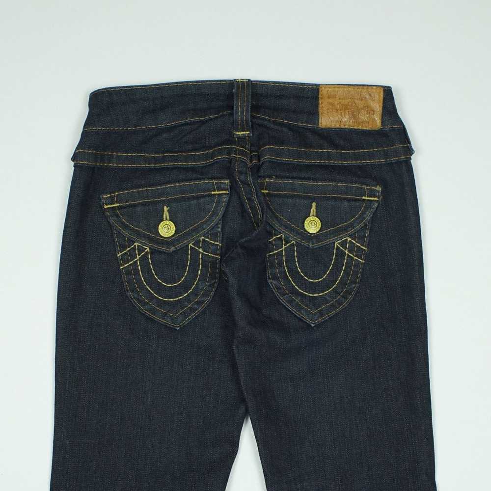 Archival Clothing × True Religion × Vintage True … - image 2