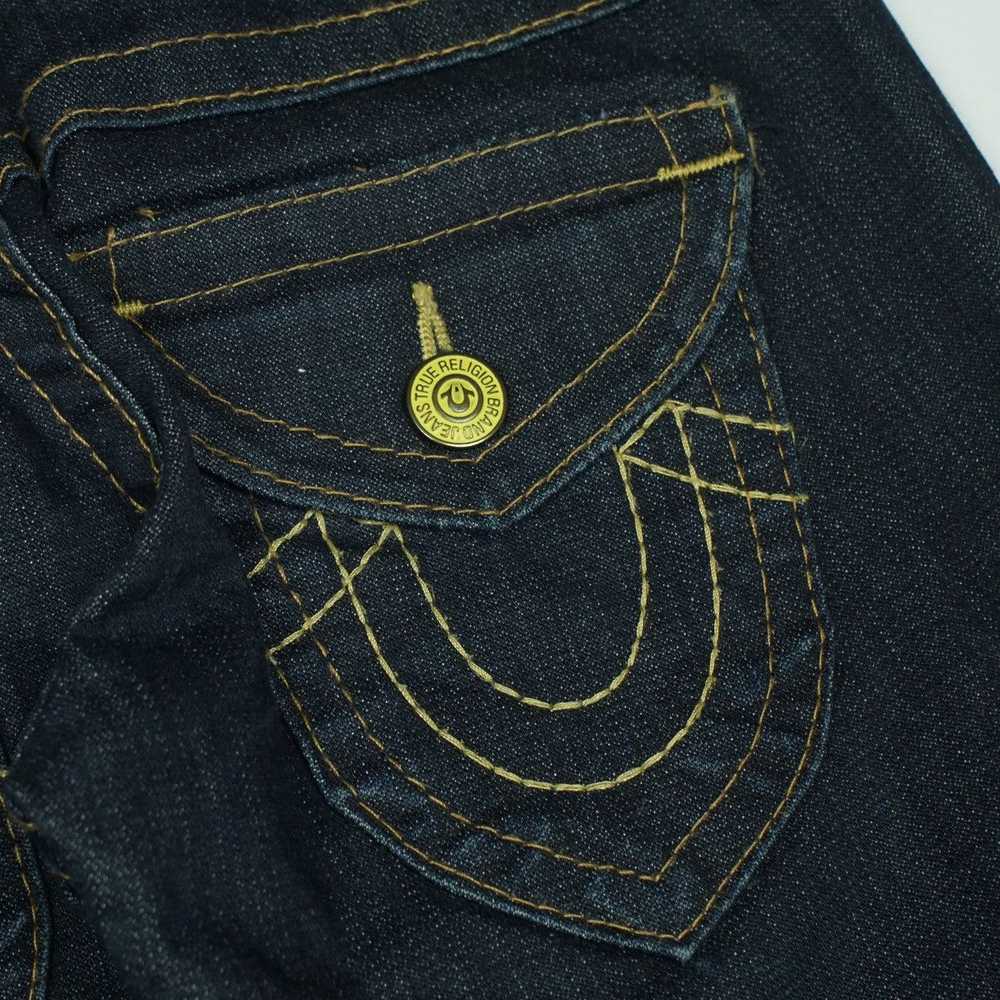 Archival Clothing × True Religion × Vintage True … - image 4