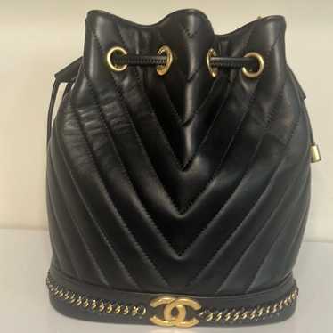 FASHION Bucket Bag - image 1