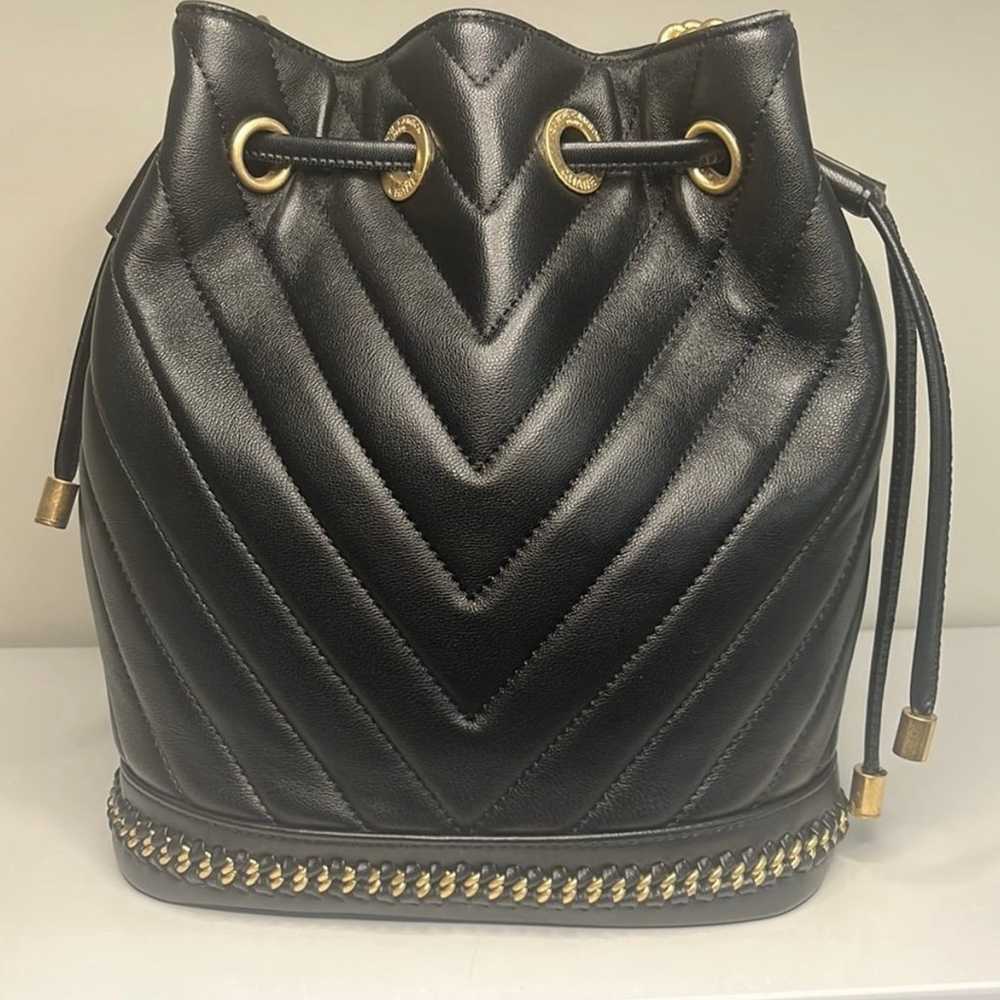 FASHION Bucket Bag - image 2