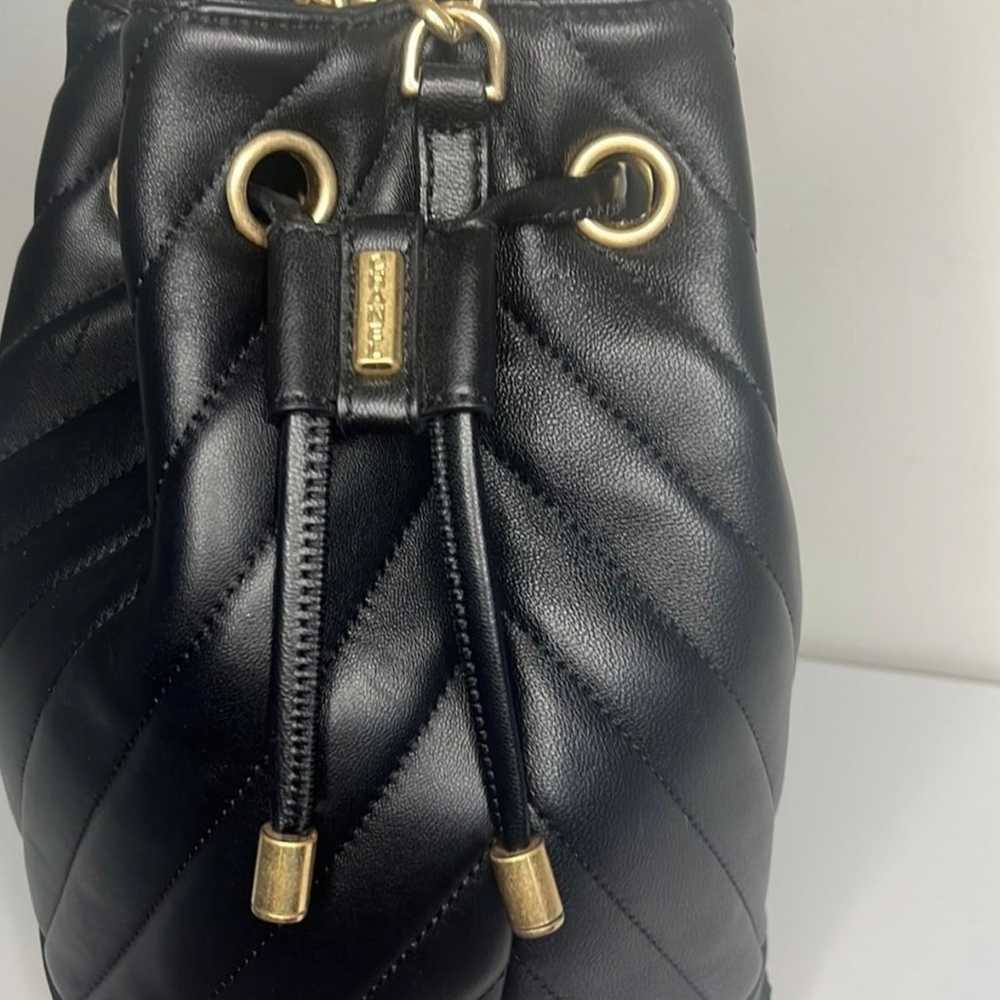 FASHION Bucket Bag - image 4