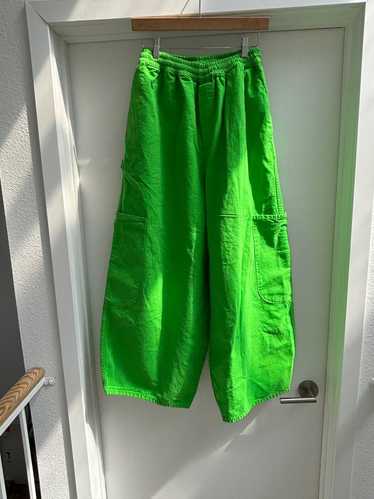 Meals Clothing Chef pant (3X) | Used, Secondhand,…