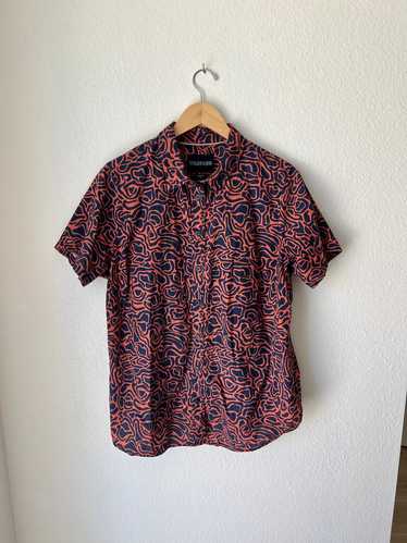 Wildfang Essential Button Up (XL) | Used,…