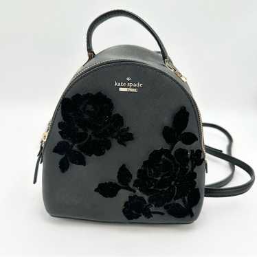 Kate Spade Convertible Bag