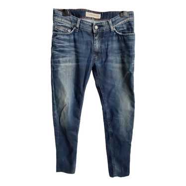 Drykorn Slim jean - image 1