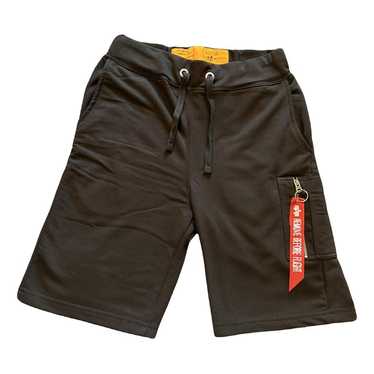 Alpha Industries Short - image 1