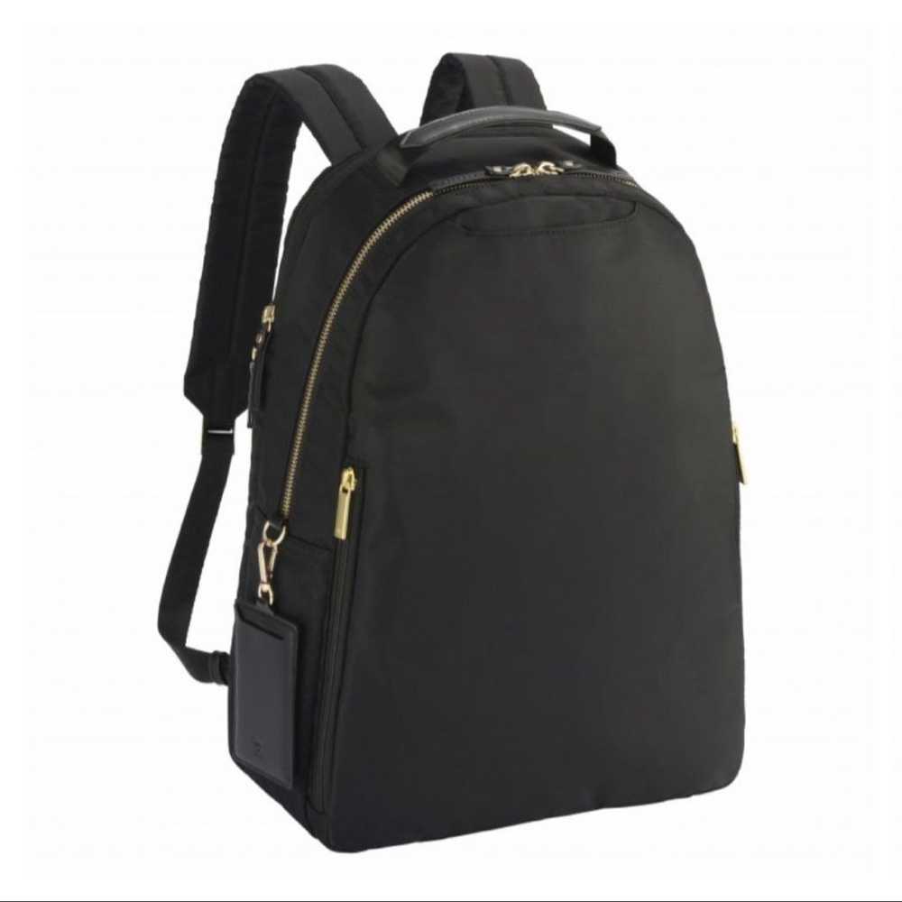 【Today Only Discount*】ace. Ace Three Farm Backpac… - image 2