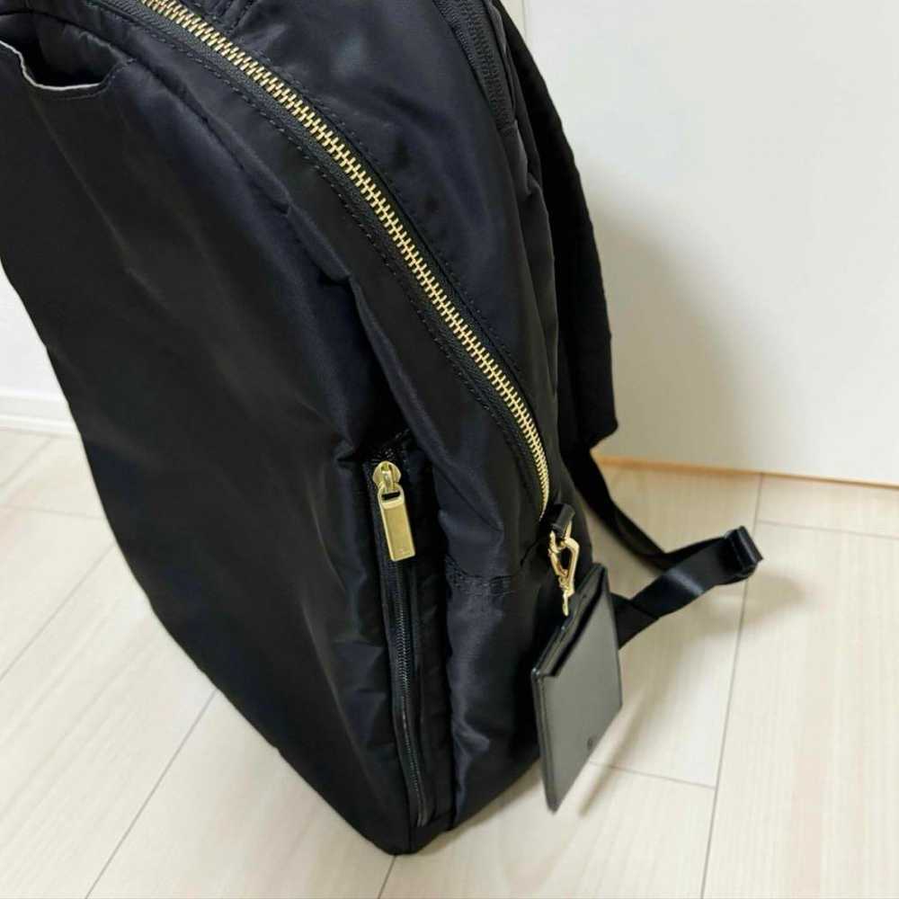 【Today Only Discount*】ace. Ace Three Farm Backpac… - image 3